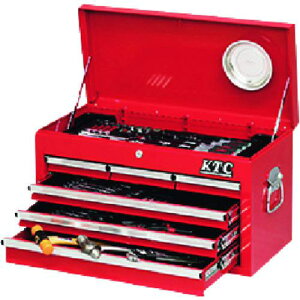 KTC pHZbg (`FXg^Cv) bh Ԍ660×s310×370mmki:SK36813XAly1677981:0z[ʓrς][@lEƏ][][Xs]