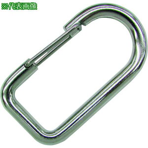 �����{ �X�e�����X O�^�t�b�N(�x���g�p) ���a8mm��57mm�k�i��:MO8V�l�y1678392:0�z[�����ʓr���ς�][�f�O���][�X�����s��]