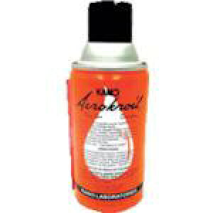 ��Matex �����\�Z���� Kroil�s12�ʓ��t�k�i��:KROIL10OZ�l�y1678465×12:0�z[�@�l�E���Ə�����][�O������][�X�����s��]