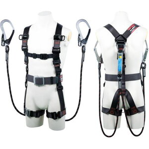 ��TSUYORON �򉍃n�[�l�X ���x���g�t�� �c�C���������[�h�t�� G�u���[�h(��) �_�[�N�O���[ M�T�C�Y�k�i��:TH5062GB99OTDGM2R26BX�l�y1678487:0�z[�X�����s��]