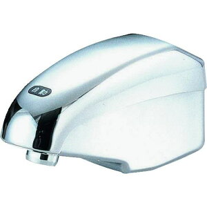 SANEI ki:EY50DC13ly1678528:0z[Xs]