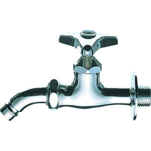 SANEI @pz[ki:Y12313ly1678536:0z[ʓrς][fO][Xs]