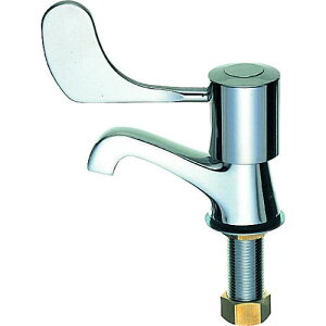 SANEI o[ki:JY53113ly1678571:0z[ʓrς][fO][Xs]