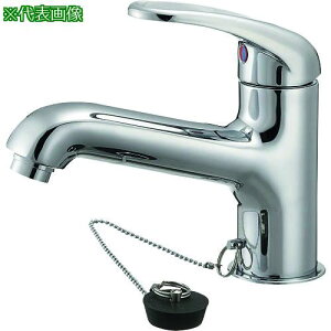 ��SANEI �V���O�������z�[�����ʍ������k�i��:K4710V1323�l�y1678572:0�z[�����ʓr���ς�][�f�O���][�X�����s��]