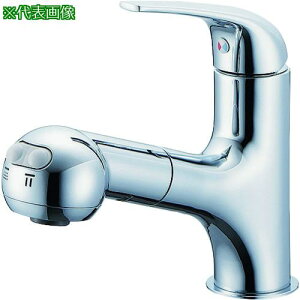 SANEI VOXv[ki:K3703JK13ly1678585:0z[ʓrς][fO][Xs]