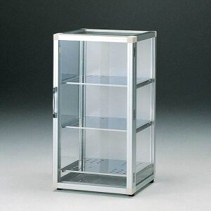 ���T���v�� ���^�f�V�P�[�^�[(K��) ALG1-X-N�k�i��:00357�l�y1678728:0�z[�����ʓr���ς�][�@�l�E���Ə�����][�O����][�X�����s��]