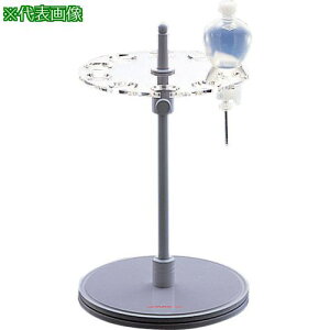 ���T���v�� ��]���t���[�g�� KVR-5�^�k�i��:01128�l�y1678729:0�z[�����ʓr���ς�][�f�O���][�X�����s��]