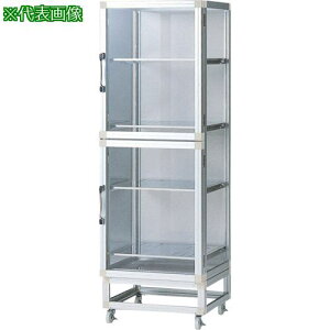 Tv ^fVP[^[ ALS^(KXu) ALS-G-NKki:00274ly1678753:0z[ʓrς][@lEƏ][O][Xs]