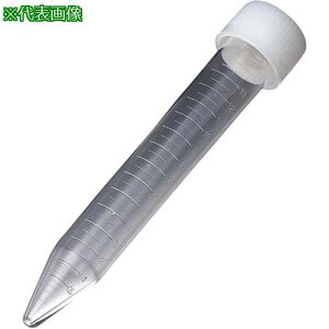 Tv TPX 15ml(300{)ki:01089ly1678785:0z[ʓrς][fO][Xs]