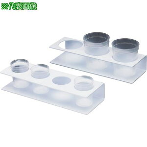 Tv fBXJbvz_[ 200mlpki:00141ly1678789:0z[ʓrς][fO][Xs]