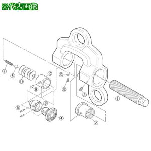 ���X�[�p�[ �X�N����-�J���N�����v(WI�^) �X���[�u�k�i��:SWCB2S�l�y1678893:0�z[�����ʓr���ς�][�f�O���][�X�����s��]