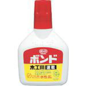 RjV ؍Hp50g #10822s20tki:BMS50ly1678945×20:0z[ʓrς][fO][Xs]