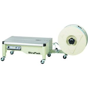 ���X�g���p�b�N ����������@(���Ᏸ�^) �o���h��6mm�k�i��:IQ400LB6�l�y1679180:0�z[�����ʓr���ς�][�@�l�E���Ə�����][�O����][�X�����s��]