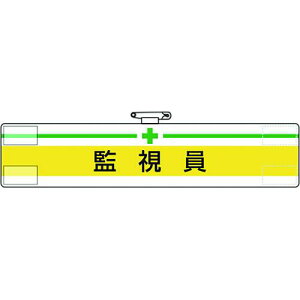 jbg r Ďki:84717Aly1679320:0z[Xs]