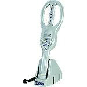 TAKEX gь^Tm@ki:PD240CBly1679345:0z[ʓrς][Xs]