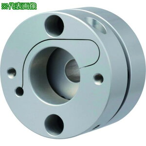 ��Isel �J�b�v�����O ACS�V���[�Y �t���L�V�u���^�C�v ���a6.35×11 �O�a34mm�k�i��:ACS34A6.35Y11Y�l�y1679482:0�z[�����ʓr���ς�][�@�l�E���Ə�����][�O����][�X�����s��]