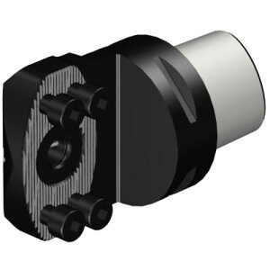 SANDVIK R^[SL A_v^(410)ki:C6SL70RF05400ly1679916:0z[ʓrς][fO][Xs]