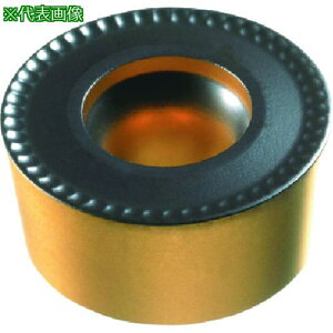 ��SANDVIK �R���^�[��107 ����p�|�W�`�b�v(122) 2220�s10���t�k�i��:RCMT0803M0�l�y1679950×10:0�z[�����ʓr���ς�][�f�O���][�X�����s��]