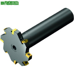 ��SANDVIK �R���~��331 �J�b�^�[(450)�k�i��:R331.35C050A20CM060�l�y1679957:0�z[�����ʓr���ς�][�f�O���][�X�����s��]