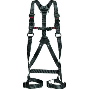 ���^�W�} �n�[�l�XZA �� M�T�C�Y�k�i��:AZAMBK�l�y1680034:0�z[�X�����s��]