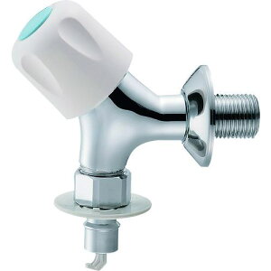 SANEI @pki:Y1431CTV113ly1680088:0z[Xs]