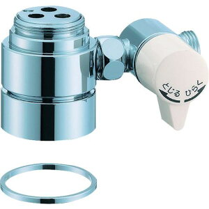 SANEI VOpA_v^[ki:B98Aly1680102:0z[ʓrς][fO][Xs]