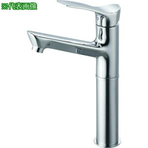 ��SANEI �V���O�������z�[�����ʍ������k�i��:K4712NJK2T13�l�y1680152:0�z[�����ʓr���ς�][�f�O���][�X�����s��]