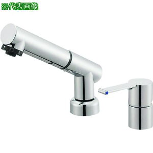 SANEI VOXv[ki:K37510JVZ13ly1680160:0z[ʓrς][fO][Xs]