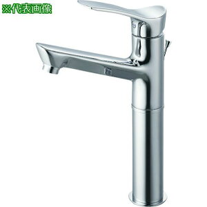 SANEI VOz[ʍki:K4712PJK2T13ly1680171:0z[ʓrς][fO][Xs]