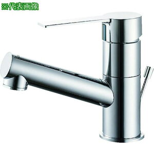 SANEI VOz[ʍki:K475PJKZ113ly1680191:0z[ʓrς][fO][Xs]