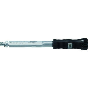 ��TOP �O���b�v�t�v���Z�b�g�`�g���N�n���h�� �����͈�5~25N�Em�k�i��:T25NTG�l�y1680264:0�z[�X�����s��]