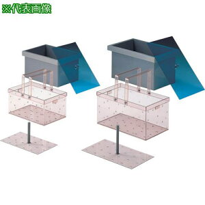 Tv p^(_) SB-1(SK-1poXPbg)ki:01248ly1680318:0z[ʓrς][fO][Xs]