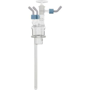 SIBATA ؗpp GTO-200/1000/2000pki:05060042ly1680332:0z[ʓrς][fO][Xs]