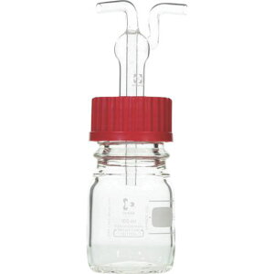 SIBATA h|bg VOC-1^pki:014520100ly1680359:0z[ʓrς][fO][Xs]