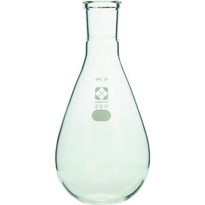 ��SIBATA SPC����Ȃ��`�t���X�R SPC-24 200mL�k�i��:03512024200�l�y1680369:0�z[�����ʓr���ς�][�f�O���][�X�����s��]