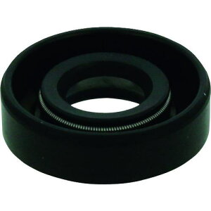 SIBATA CV[ GTO-250R/1000pki:05060019ly1680394:0z[ʓrς][fO][Xs]