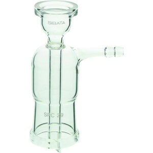 SIBATA SPCɎqx[X 25mmki:0616802523ly1680405:0z[ʓrς][fO][Xs]