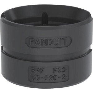 ��PANDUIT CT-920 CT-920CH CT-2920/CCP���k�H��p���k�_�C CD-920-2�k�i��:CD9202�l�y1680815:0�z[�����ʓr���ς�][�@�l�E���Ə�����][�f�O���][�X�����s��]