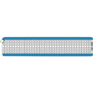 ��PANDUIT ���C���[�}�[�J�[ �r�j���N���X �\������275~299 PCM-275-299�s4�ܓ��t�k�i��:PCM275299�l�y1680826×4:0�z[�����ʓr���ς�][�@�l�E���Ə�����][�f�O���][�X�����s��]