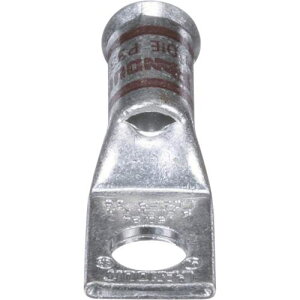 ��PANDUIT �������k�[�q 1�� �R�l��d���}���� �d���T�C�Y AWG2 ��t���T�C�Y 104mm LCAF2-38-E�k�i��:LCAF238E�l�y1680844:0�z[�����ʓr���ς�][�@�l�E���Ə�����][�f�O���][�X�����s��]