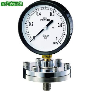 ���E�� �u�������͌v BT-1�^�k�i��:KABT13PVC0.5MPA�l�y1680963:0�z[�����ʓr���ς�][�@�l�E���Ə�����][�f�O���][�X�����s��]