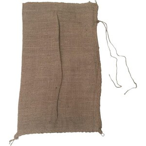 `  50cmX30cms20tki:R141ly1681134×20:0z[@lEƏ][O][Xs]