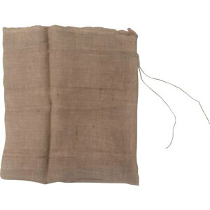 `  58cmX45cms20tki:R140ly1681137×20:0z[@lEƏ][O][Xs]