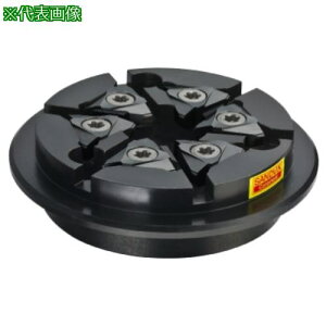 ��SANDVIK �R���~��CoroMill[[R��]]325 ��]�˂��؂�J�b�^�[(450)�k�i��:32520EE5416M�l�y1681491:0�z[�����ʓr���ς�][�f�O���][�X�����s��]
