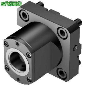 ��SANDVIK �N�����s���O���j�b�g(550)�k�i��:C5TLIEM65B�l�y1681519:0�z[�����ʓr���ς�][�@�l�E���Ə�����][�f�O���][�X�����s��]