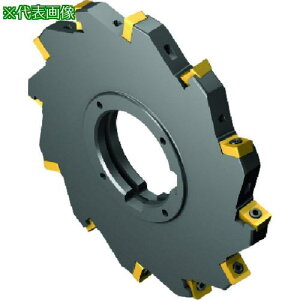 ��SANDVIK �R���~��331 �J�b�^�[(450)�k�i��:N331.35C125S40EM100�l�y1681542:0�z[�����ʓr���ς�][�f�O���][�X�����s��]