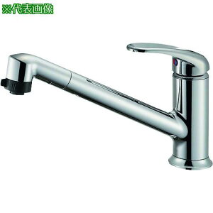 ��SANEI �V���O�������z�[���X�v���[�������k�i��:K87101JV13�l�y1681678:0�z[�����ʓr���ς�][�f�O���][�X�����s��]