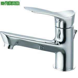 ��SANEI �V���O�������z�[�����ʍ������k�i��:K4712PJK13�l�y1681679:0�z[�����ʓr���ς�][�f�O���][�X�����s��]