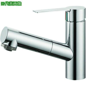 SANEI VOXv[ki:K37531JV13ly1681701:0z[ʓrς][fO][Xs]