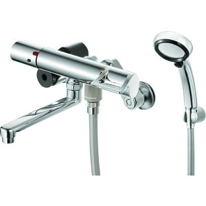 SANEI T[V[ Ăьa13ki:SK1814TK13ly1681704:0z[ʓrς][fO][Xs]